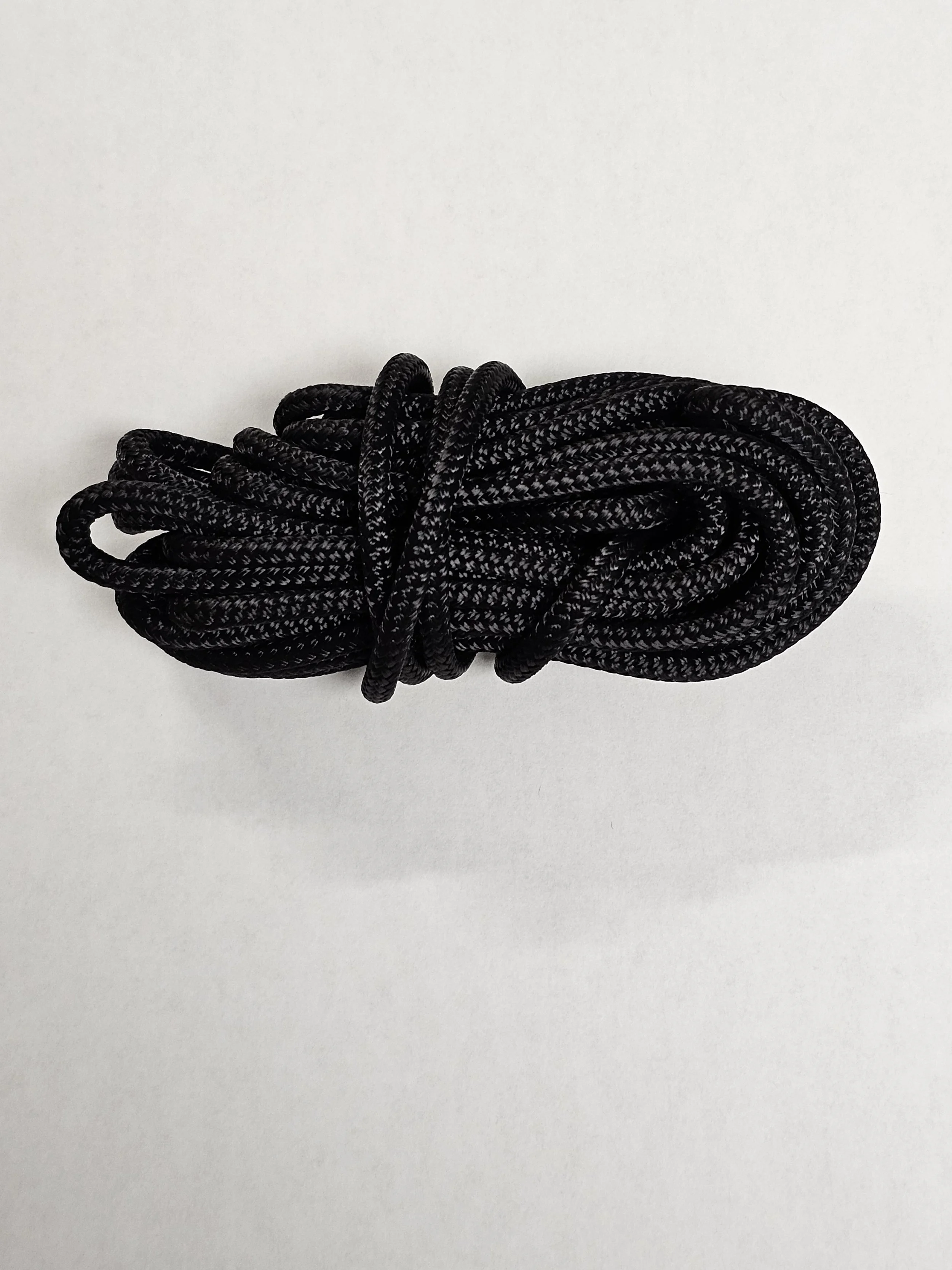 DI-SNAKE DIケーブル　Umbrella Company Amazon.co.jp: Umbrella Company DI-SNAKE DI Cable Umbrella